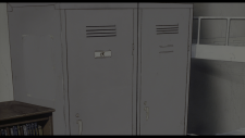 708175406_00002_1530_comprca674e62fbacccc1.png