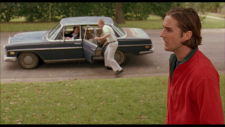 711894821_cc_1996_bottle-rocket-00000-m2ts-scr2.png