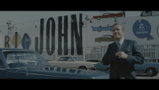 712608468_00007_1380_compr.png
