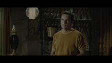712608569_00007_2760_compr.png