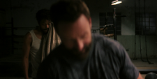 720-1.png