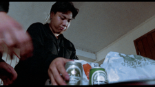 Lip.Pau.Hang.Tung.1992.MULTI.COMPLETE.BLURAY-FULLBRUTALiTY.00000.m2ts.scr2.png