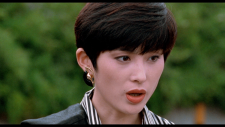 Lip.Pau.Hang.Tung.1992.MULTI.COMPLETE.BLURAY-FULLBRUTALiTY.00000.m2ts.scr5.png