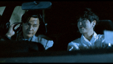 Lip.Pau.Hang.Tung.1992.MULTI.COMPLETE.BLURAY-FULLBRUTALiTY.00000.m2ts.scr6.png