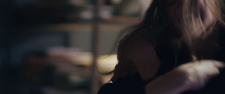 Luna.2017.BluRay.1080p.DTS.x264-PRoDJi.mkv_20260407_162820.031.png