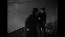 Out-of-the-Fog-1bf15df0cc96131f3.png