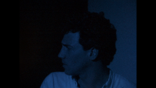 id.bdmv-3-1.png