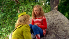 image-2.png