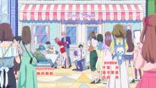 screenshot_122a36313d73e0670.png