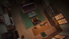 screenshot_1264fbd1ce5c8a90d.png