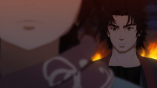 screenshot_13f074c22a1293a13.png