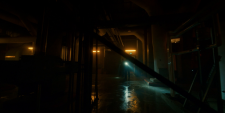 screenshot_14a2846e63436b5be.png