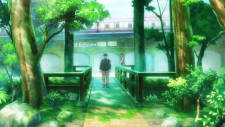 screenshot_1f6f539d73786cdc1.png