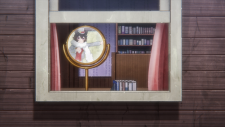 screenshot_20ac2bb69c4624461.png