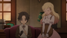 screenshot_225ac599329c0e958.png