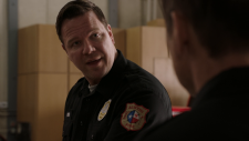 screenshot_24a0680d455f61c3a.png