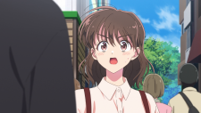 screenshot_256d49515136bc917.png
