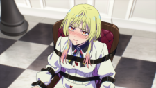 screenshot_29a49af270fa83851.png