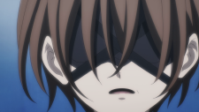 screenshot_29cef42e4b59da0fc.png