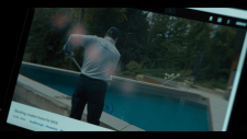screenshot_2b56590af958fb82e.png