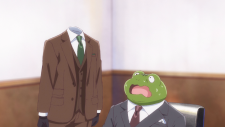 screenshot_2c1772ac2ddfeba13.png
