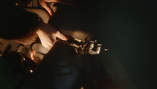 screenshot_2ee77e8294d4880f3.png