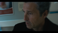 screenshot_331bf208a85403e11.png
