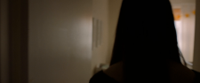 screenshot_34cbcfbb48c7bc5da.png
