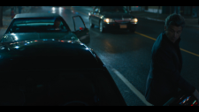 screenshot_35508c456e9549fd7.png