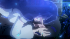 screenshot_3b30cffffdb000ec4.png