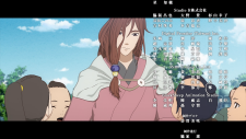 screenshot_3e83054a0a1e0f91a.png