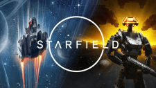 starfield-Terran-Armada-1280x720.png