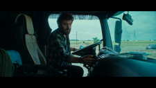 124d6a4bc87a2ee46.png