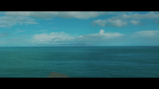 708505864_00000-m2ts-scr1.png