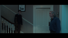 708505872_00000-m2ts-scr4.png