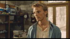 711758793_00006_screenshot_001.png
