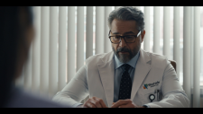 Doc-0.png