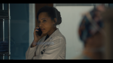 Doc-2.png