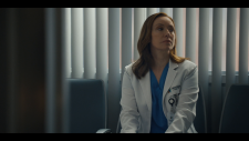 Doc-3.png