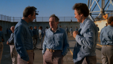 Escape-from-Alcatraz-0.png