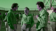Escape-from-Alcatraz-0c10aa1dc843cae86.png