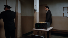 Escape-from-Alcatraz-1.png