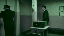 Escape-from-Alcatraz-1f5382b5dc60a6ce4.png