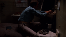 Escape-from-Alcatraz-2.png
