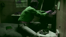 Escape-from-Alcatraz-2e53aba242abfff5e.png