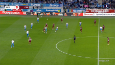 Liga.1.Universitatea.Craiova.vs.CFR.Cluj.06.04.2026.1080i.HDTV.MPA2.0.H.264-playTV.mkv_snapshot_00.03.25.916.png