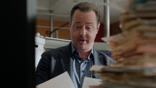 NCIS-1.png