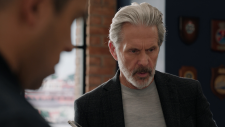 NCIS-2.png