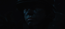 Out-Standing-0.png