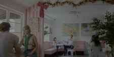 Shrinking-20a003be8ef52a149.png